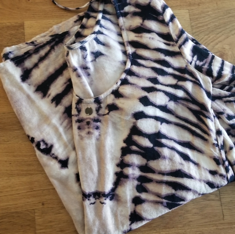 Billabong dress